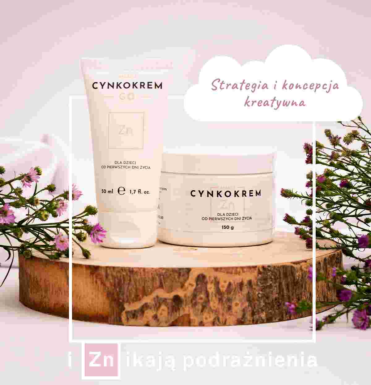 portfolio_cynkokrem_2_01