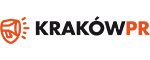 Kraków PR