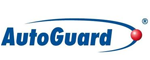 Autoguard