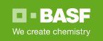 BASF - The Chemical Company