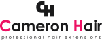 cameron hair