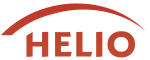 helio