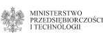 Ministerstwo Przedsiębiorczości i Technologii