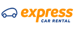 express car rental