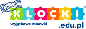 Klocki.edu.pl