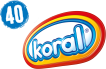 Koral