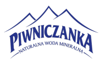 Naturalna Woda Mineralna Piwniczanka