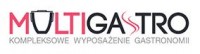 multigastro.pl