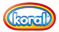 Koral