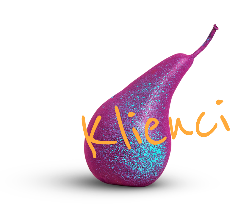 klienci.png