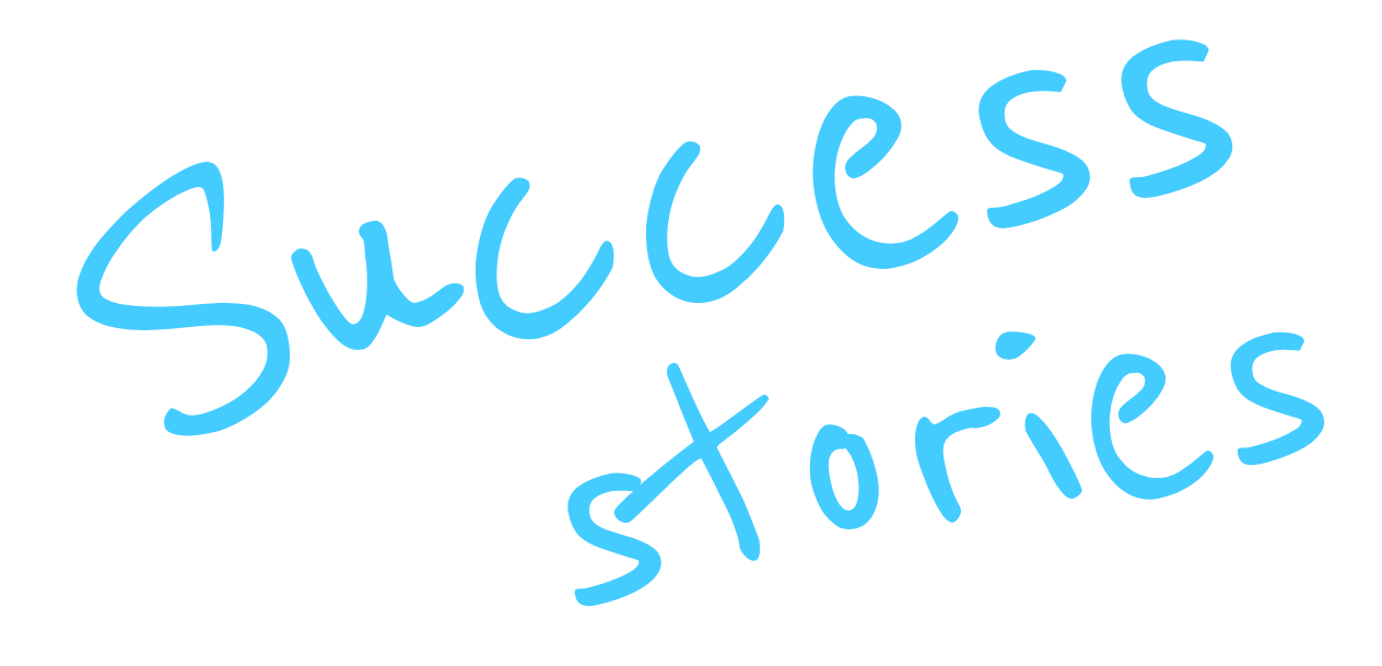 successstories.png