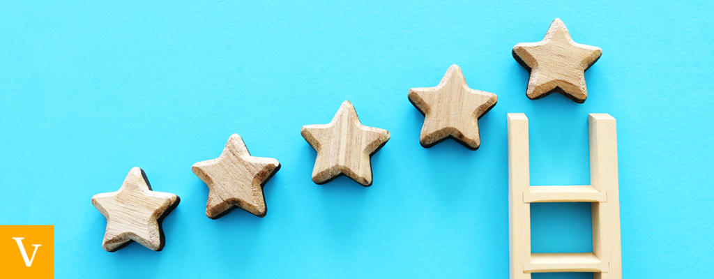 Pozycjonowanie wizerunkowe, czyli jak zbudować pozytywny wizerunek w Sieci?