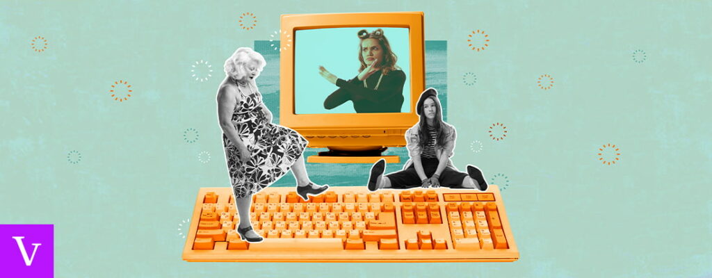 Pokolenia konsumentów. Jak do nich dotrzeć, żeby nas słuchali… i kupowali?