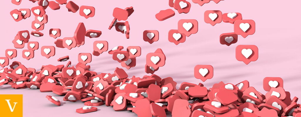 Nadszedł koniec ery influencerów?