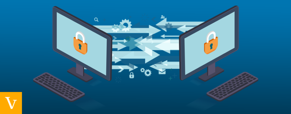 Nowa polityka bezpieczeństwa Google – pozyskaj certyfikat SSL dla swojej witryny