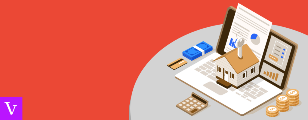 Jak wykorzystać Internet do sprzedaży mieszkań?