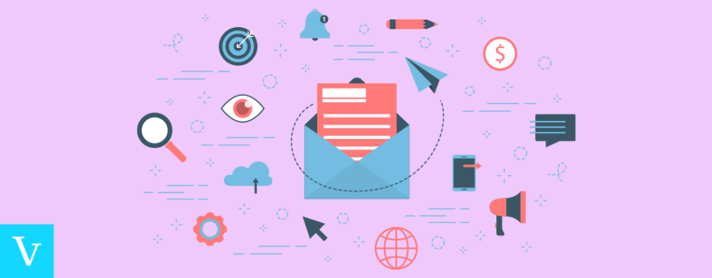 Dopasowanie reklam AdWords do klienta już nie tylko za pomocą maili