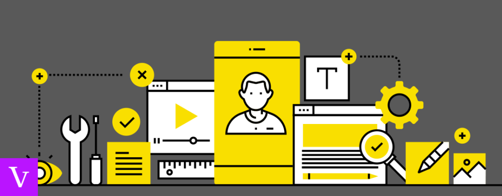 Audyt social media, SEO, UX – co musisz o nich wiedzieć