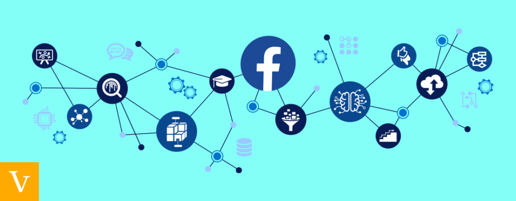 Nowy algorytm na Facebooku – co oznacza dla marek, czyli jak być bardziej „social”?