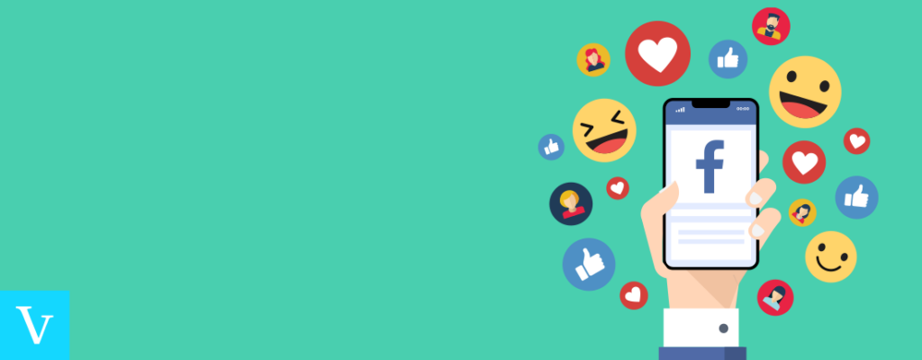 Prowadzenie profilu na Facebooku – jak być skutecznym?