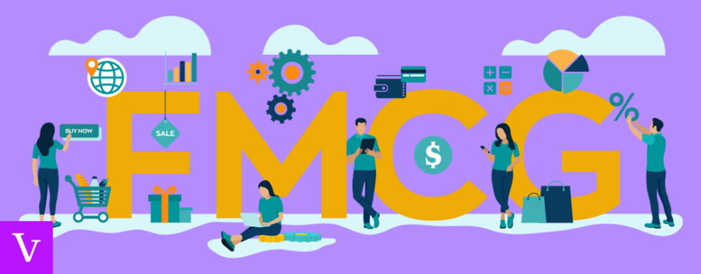 Jak performance zmienił podejście do marketingu w sektorze FMCG