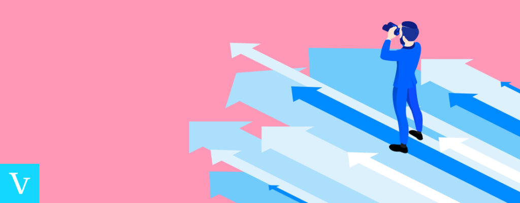 Personalizacja wyników wyszukiwania – co wie o Tobie Google i dlaczego jest to istotne?