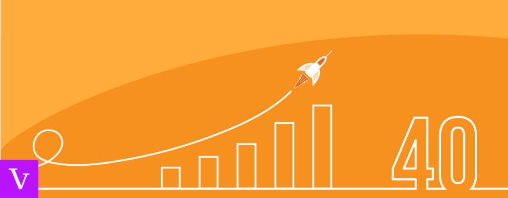 Marketing wartości – już od 40 lat!