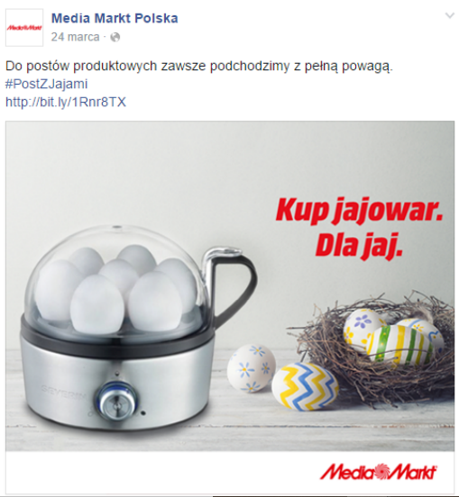 reklama mediamarkt