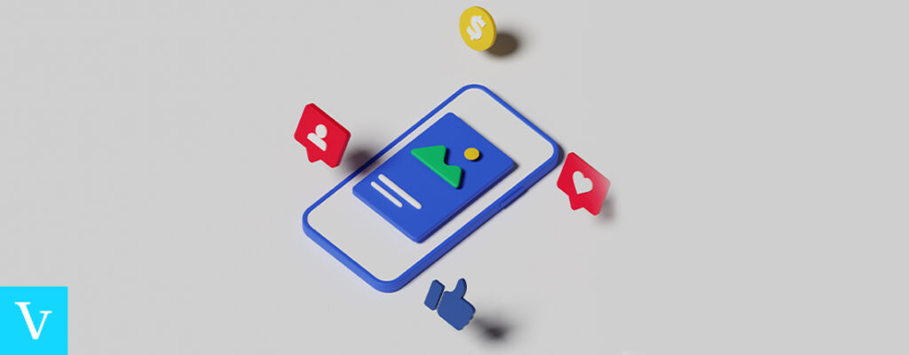 Facebook i Instagram w 2022 – co się zmieniło? Co nas czeka? Przegląd „METAVERSE’OWEJ trawy”