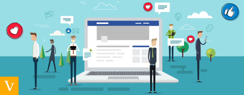 Facebook testuje nowe narzędzie dla firm szukających prostych i wygodnych rozwiązań e-commerce!