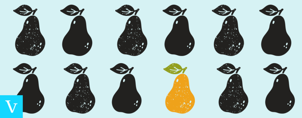 Komunikacja z pomysłem i dobrym planem albo marketingowy chaos, czyli dlaczego potrzebujesz strategii marki i jej komunikacji?