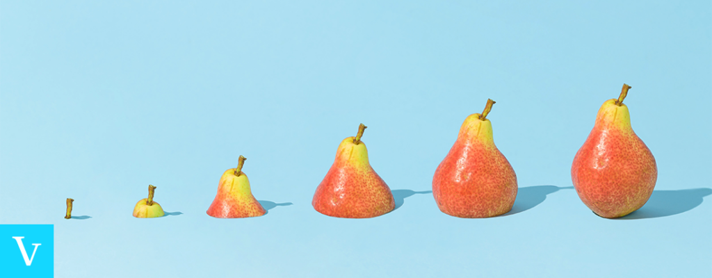 4 zasady, dzięki którym Twoja Marka będzie autentyczna