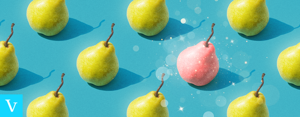 Efekt halo w marketingu – jak ugryźć temat?