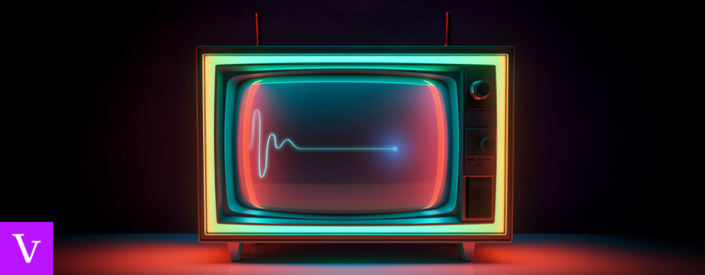 „Na Wasz pogrzeb przyjdę w garniturze”. Jak Krzysztof Stanowski i Kanał Zero wypowiedzieli wojnę mainstreamowym mediom