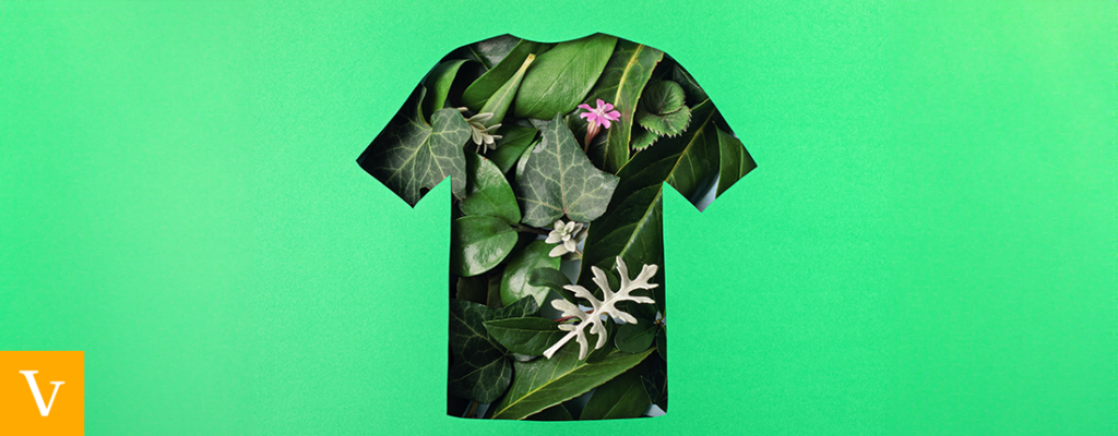 Czy w branży fashion jest miejsce dla marek zgodnych z opisem? O niełatwej misji bycia marką zrównoważoną