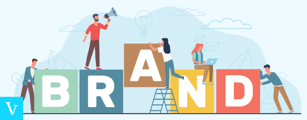 Architektura marek – jak poszczególne modele wpływają na rozwój przedsiębiorstwa?