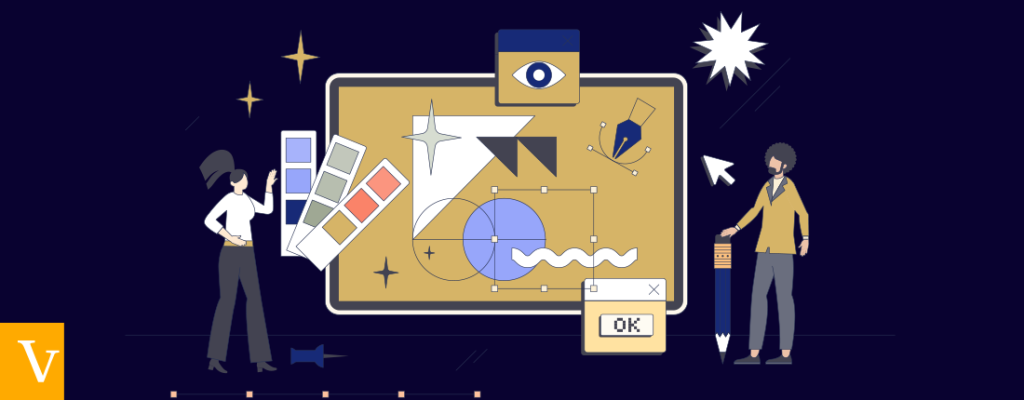 Komunikacja wizualna marki premium – kluczowe aspekty i praktyki