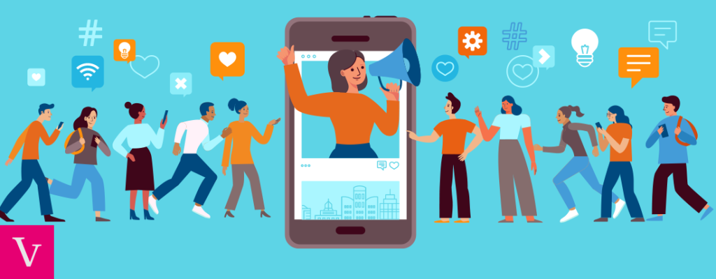 Influencer Marketing Dos and Don’ts – czyli jak zarządzać relacjami z Influencerem?