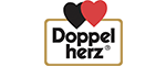 Doppel-hertz - clients Veneo