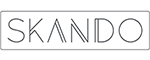Skando - clients Veneo