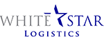 White-star-logistic - clients Veneo