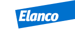 Elanco - clients Veneo