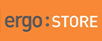 Ergo-store - clients Veneo