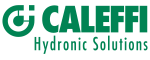 Caleffi - clients Veneo