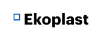 Ekoplast-logo - clients Veneo