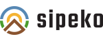 Sipeko - clients Veneo