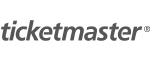 Ticketmaster - clients Veneo