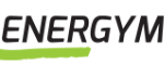 Energym - clients Veneo