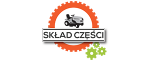 Sklad-czesci - clients Veneo