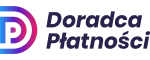 Doradca-platnosci - clients Veneo
